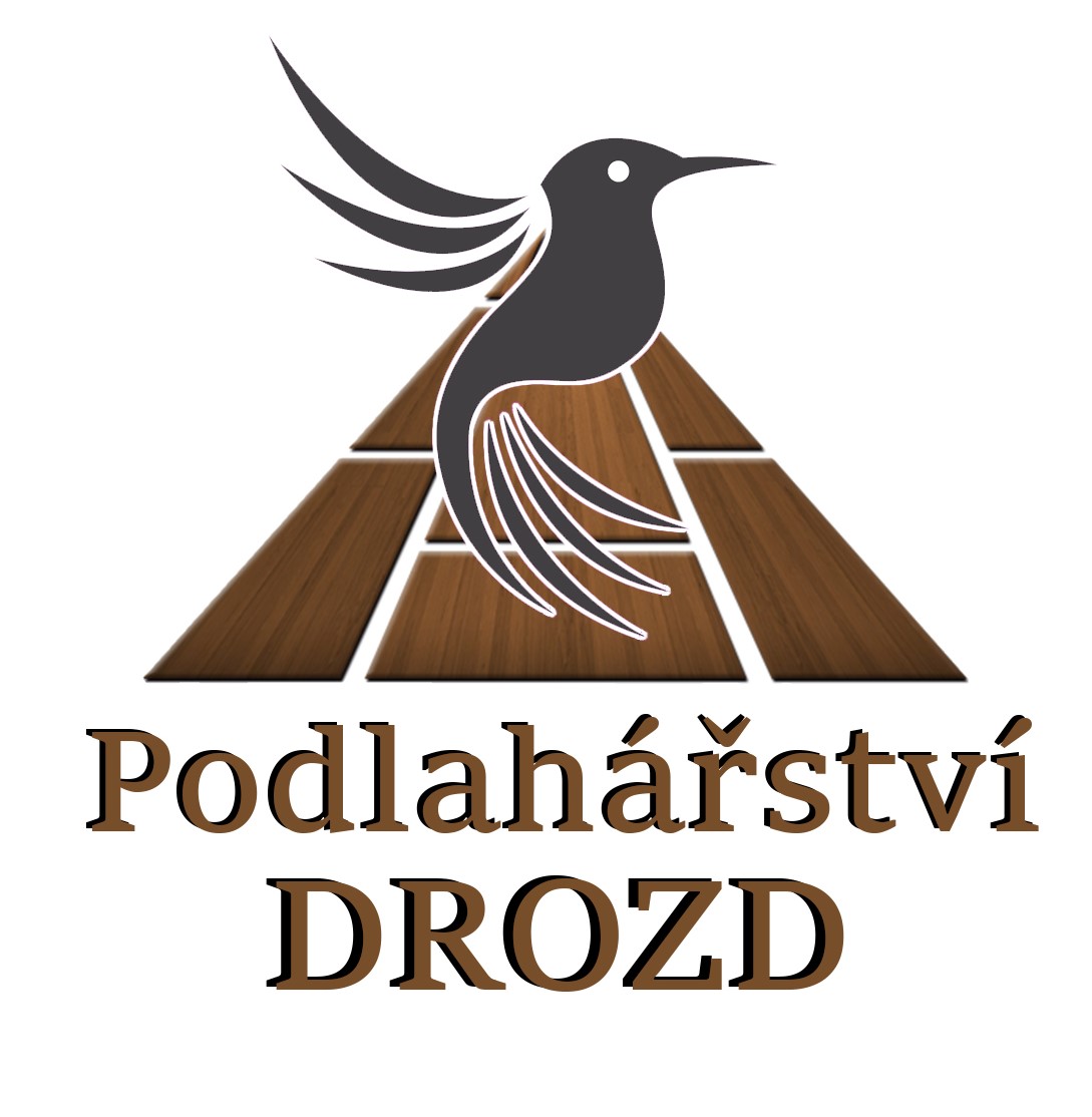 Podlahářství-Drozd
